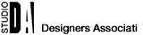 Designers Associati s.a.s